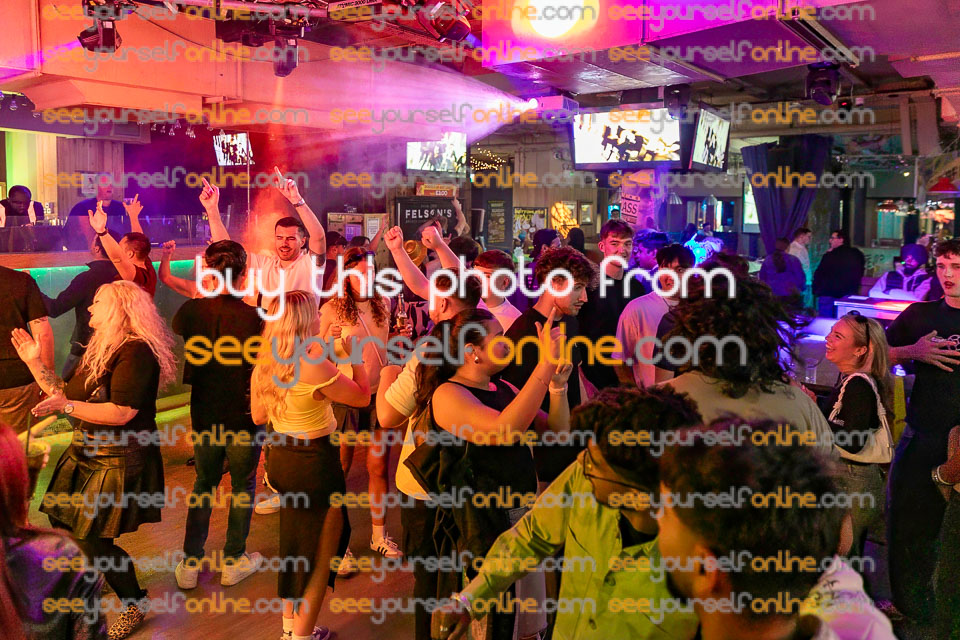 STU_5460-Edit.jpg