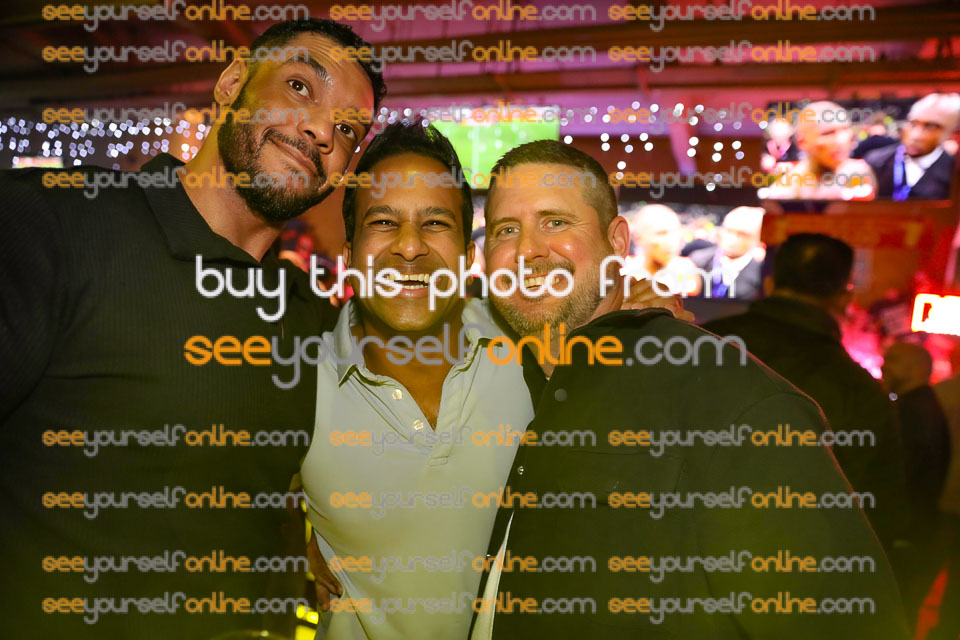 STU_6554_Stu-Edit.jpg