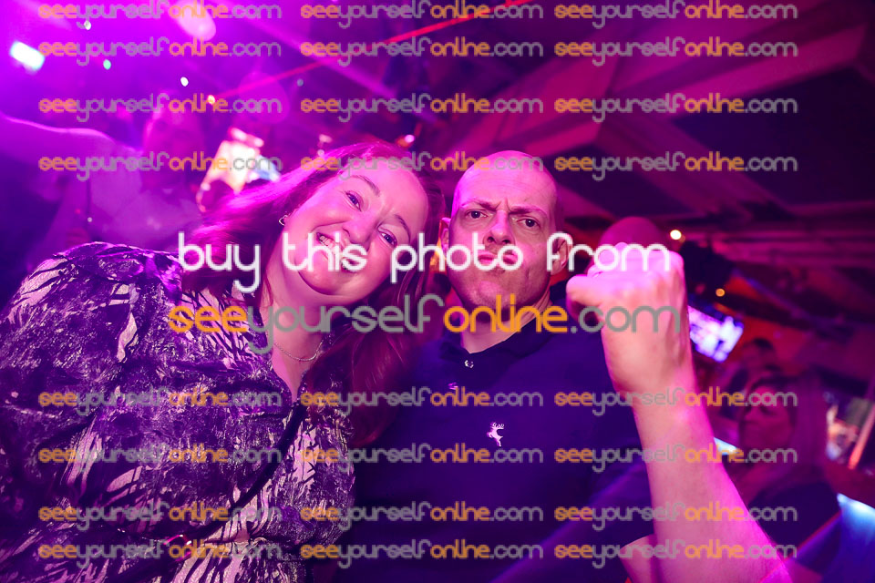 STU_6614_Stu-Edit.jpg