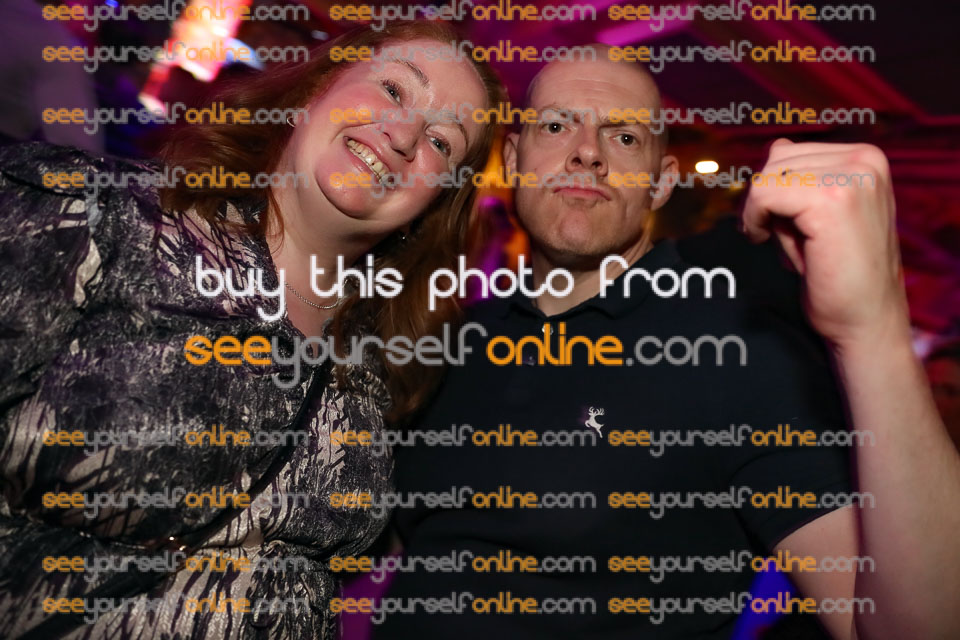 STU_6615_Stu.jpg