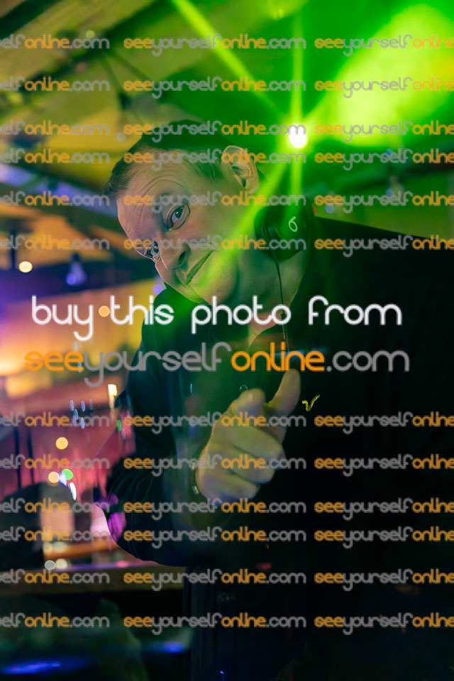 STU_6641_Stu-Edit.jpg