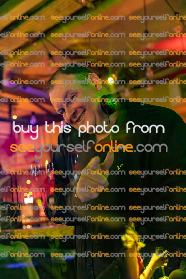 STU_6644_Stu-Edit.jpg
