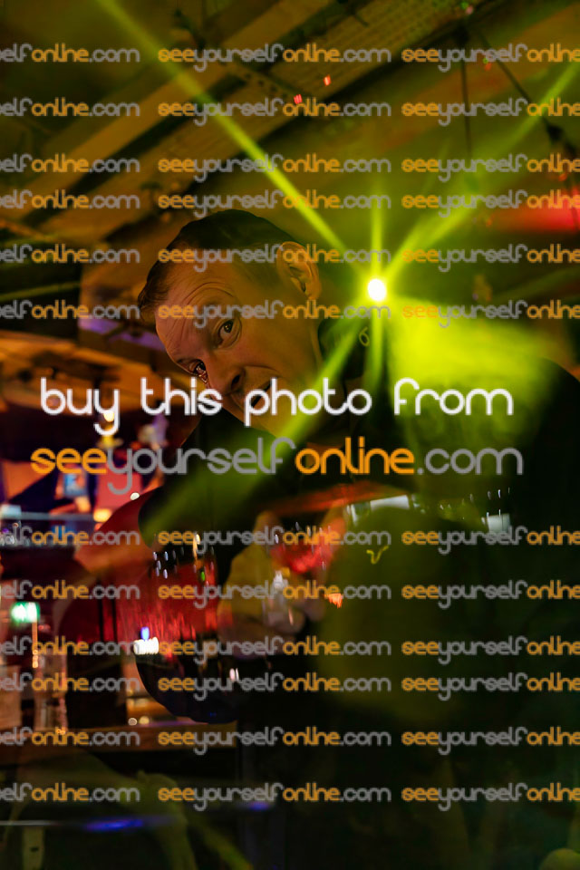 STU_6649_Stu-Edit.jpg