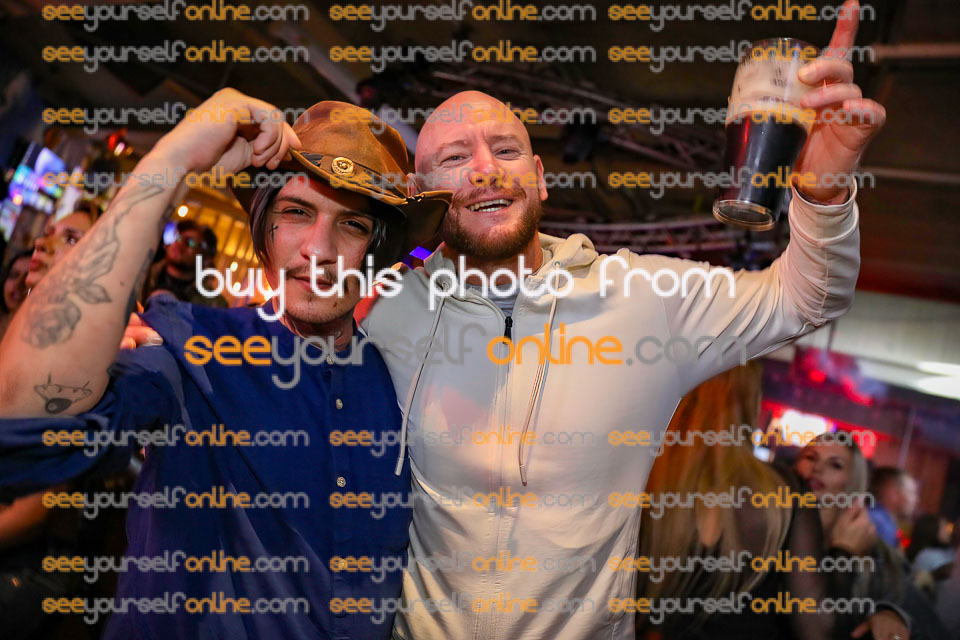 STU_6681_Stu-Edit.jpg
