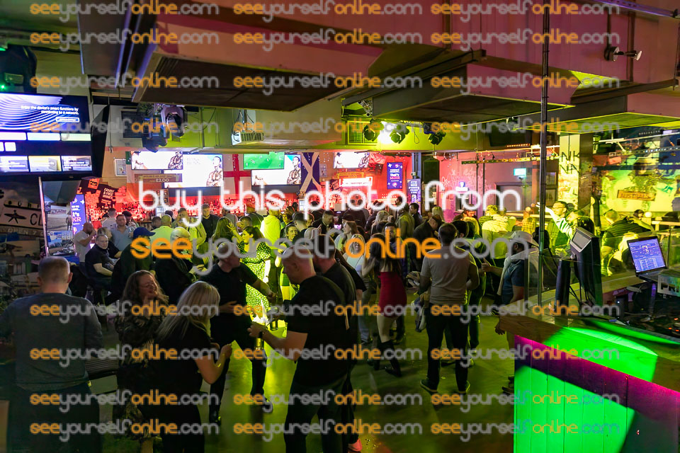STU_6709_Stu-Edit.jpg
