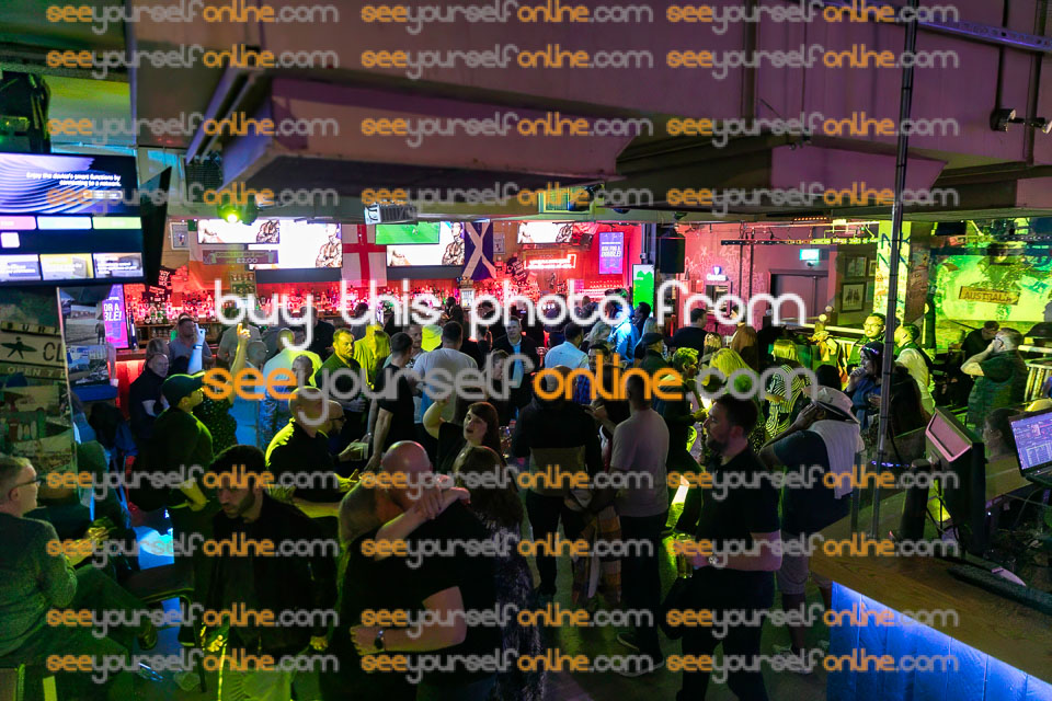 STU_6714_Stu-Edit.jpg