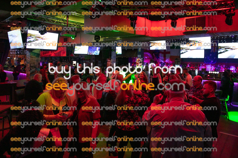 STU_7395-NB.jpg