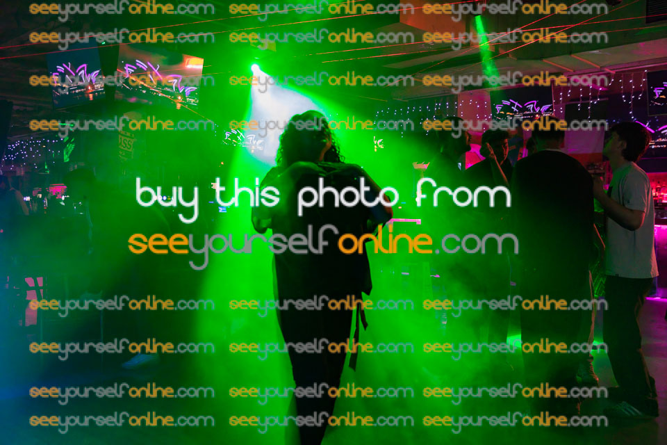 STU_7825-NB-Edit.jpg