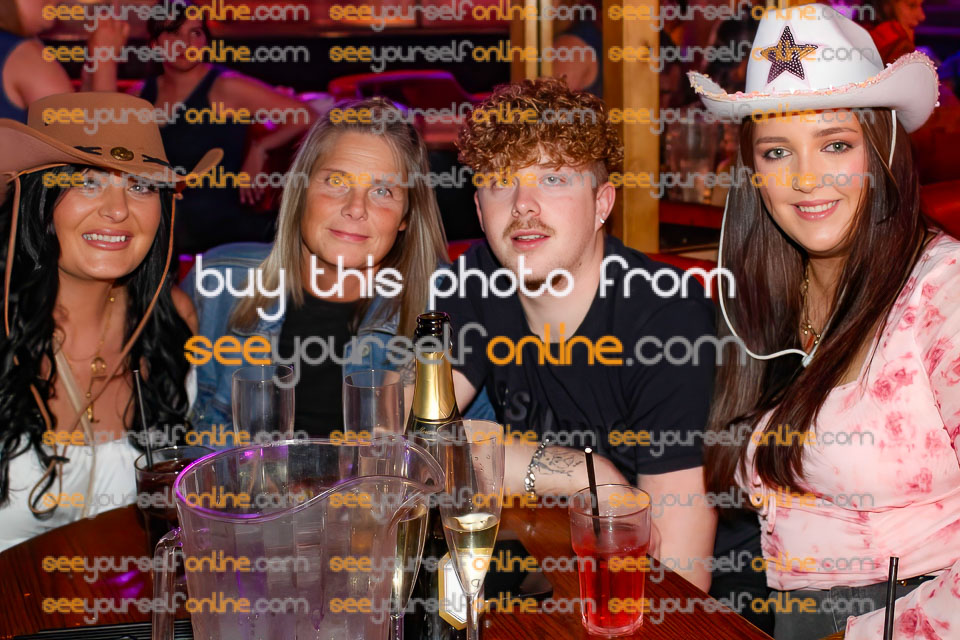_MG_0016_E-Edit.jpg