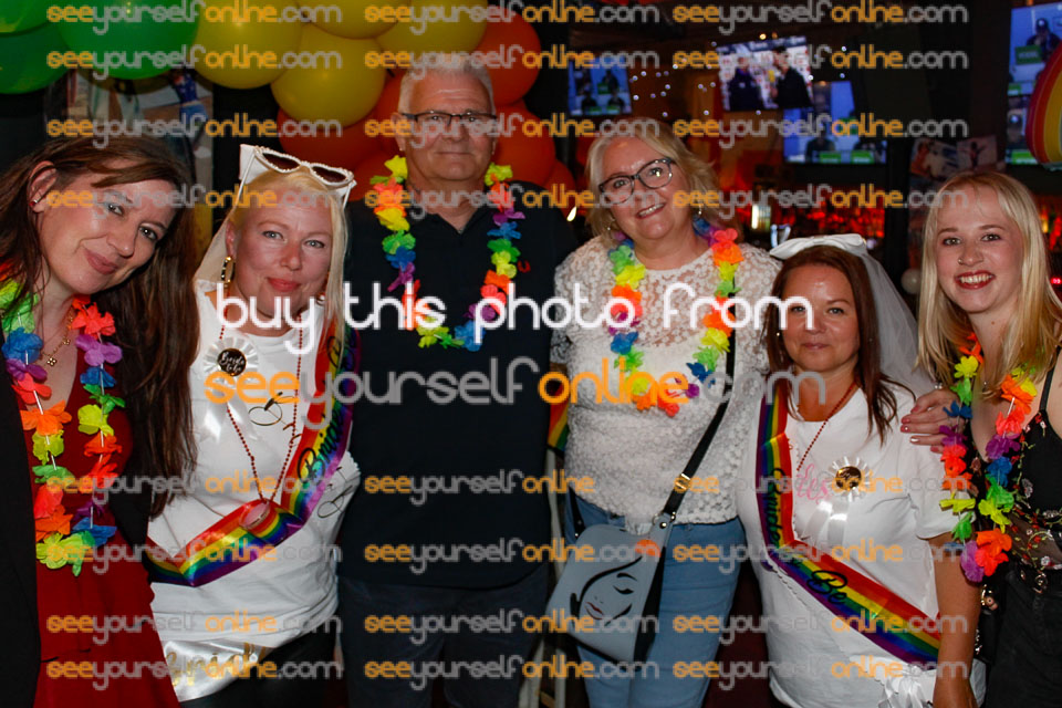 _MG_0030_Ehs.jpg