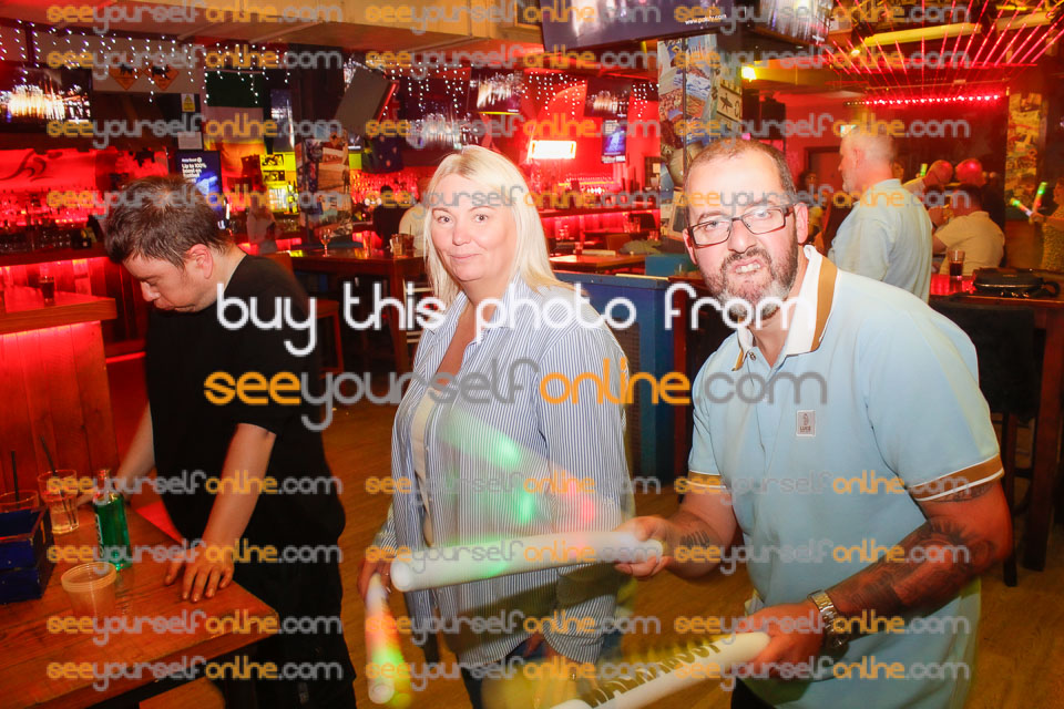 _MG_0054-Al.jpg