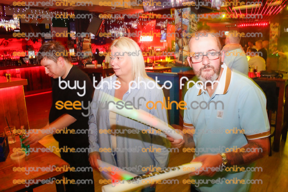 _MG_0055-Al.jpg
