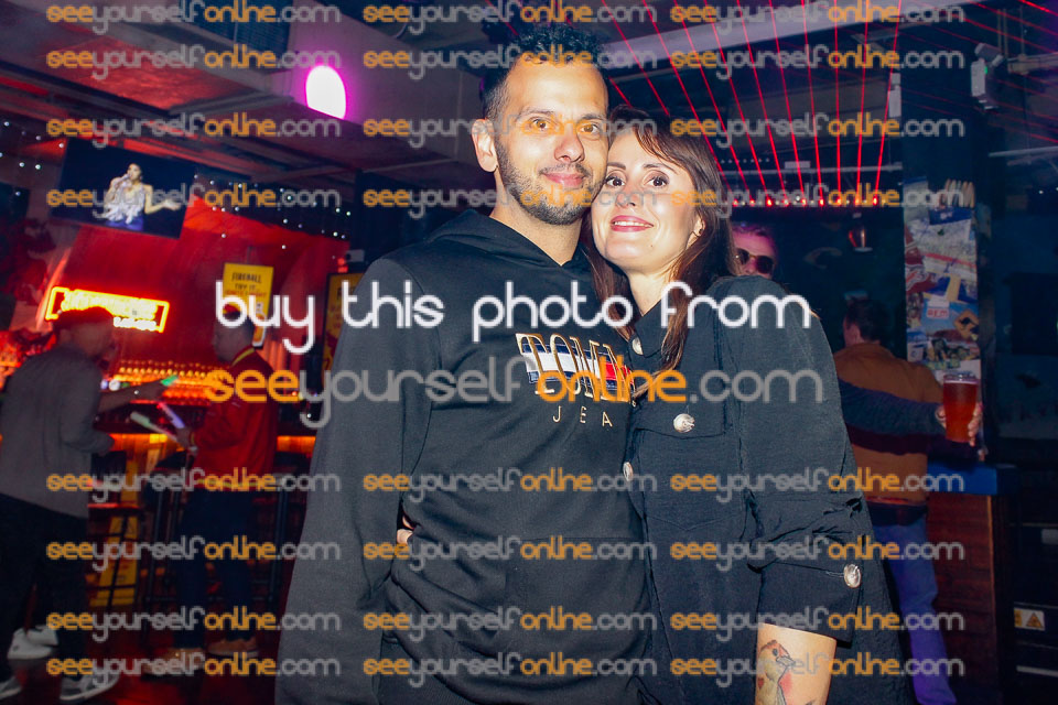 _MG_0077-NB.jpg
