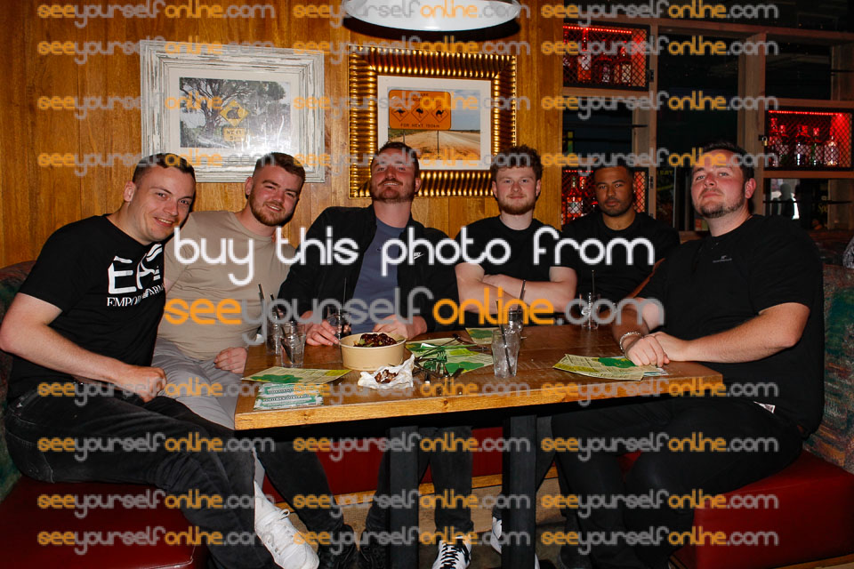_MG_0092-HA.jpg