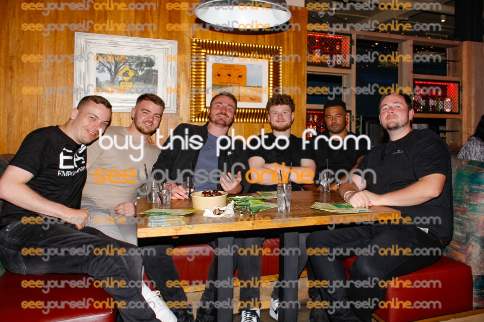 _MG_0093-HA.jpg