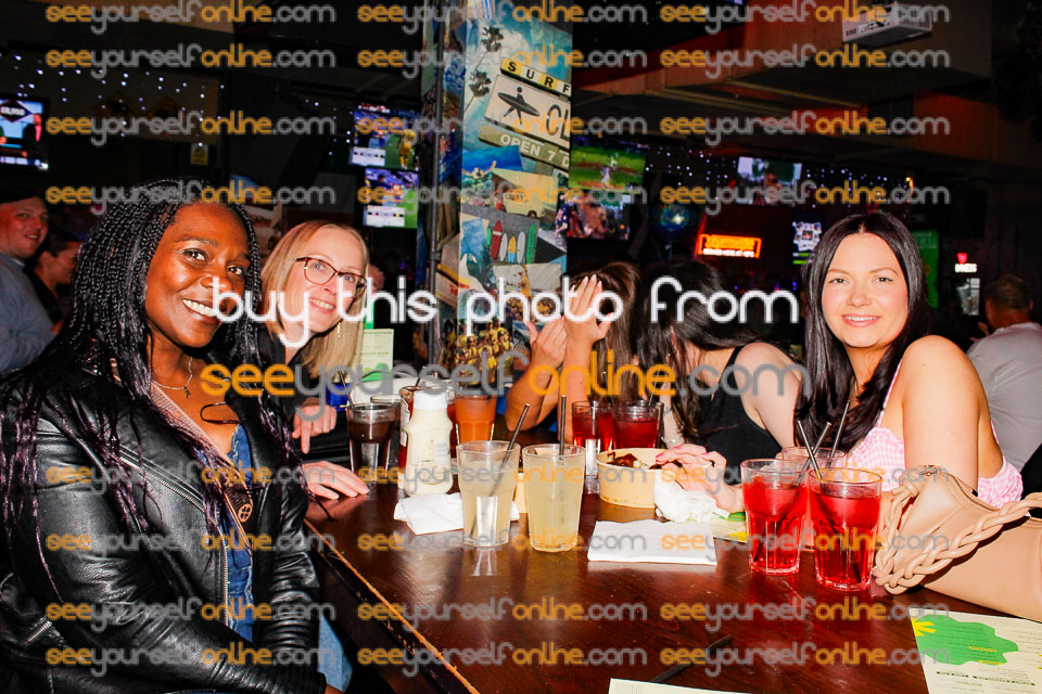 _MG_0094-HA.jpg