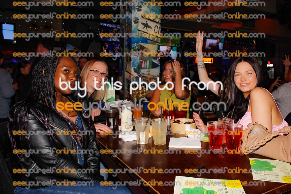 _MG_0096-HA.jpg