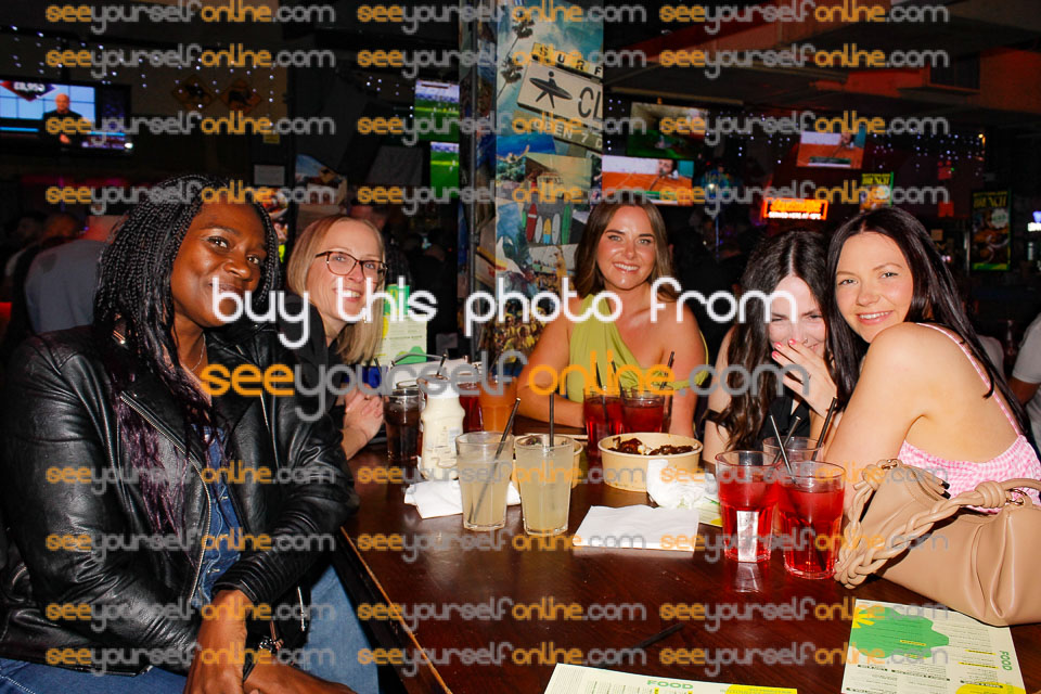 _MG_0098-HA.jpg