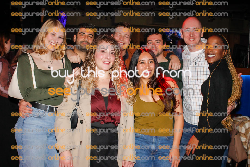 _MG_0106_Ra.jpg