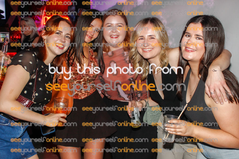 _MG_0114_Ra.jpg
