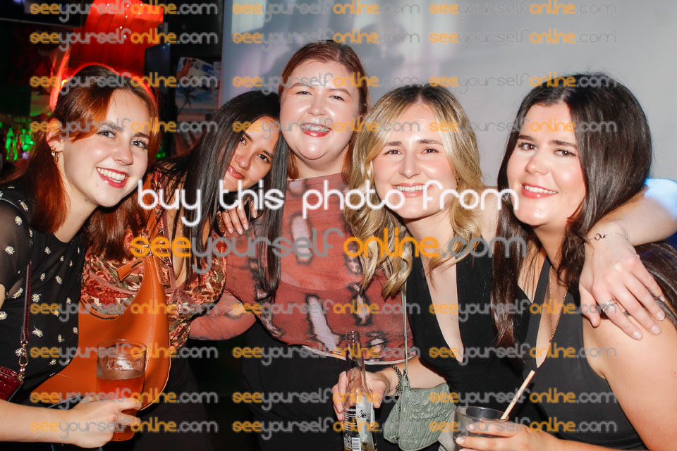 _MG_0116_Ra.jpg