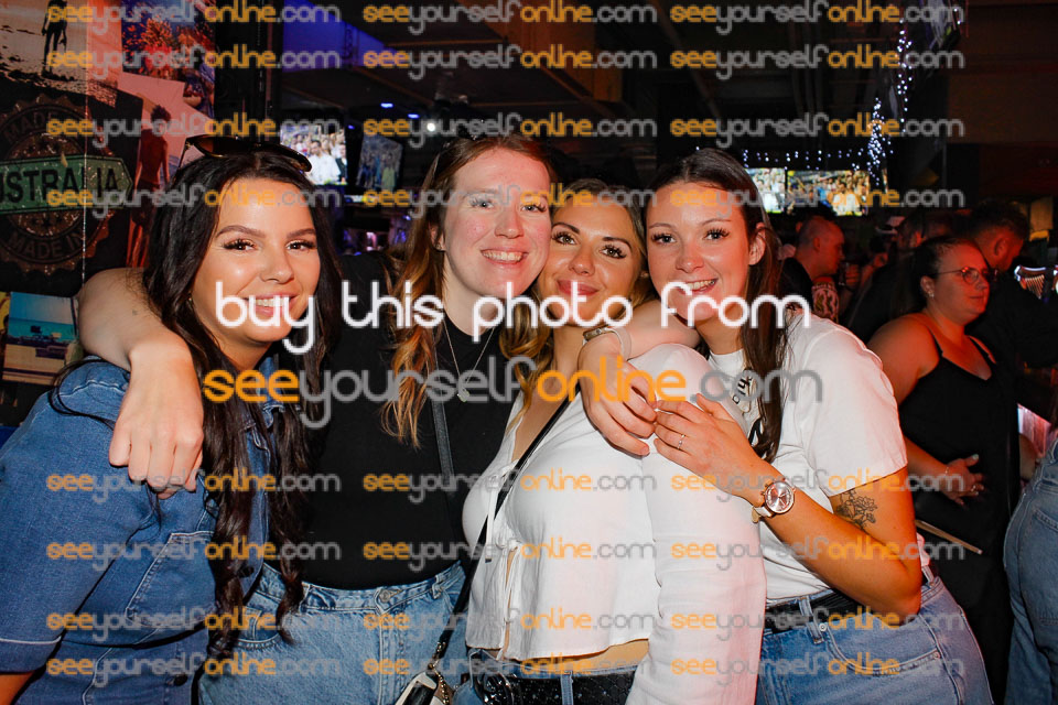 _MG_0122-HA.jpg