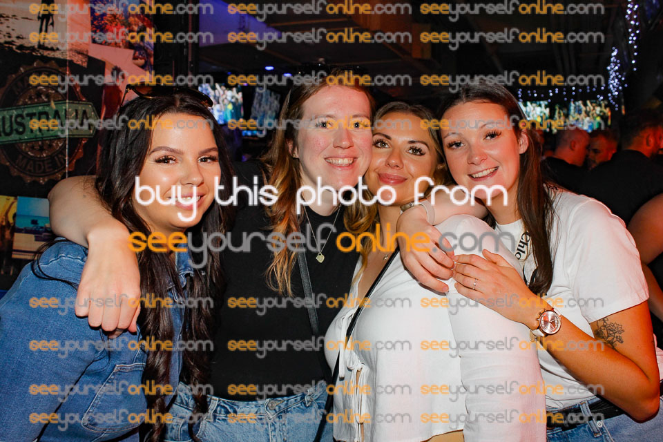 _MG_0123-HA.jpg