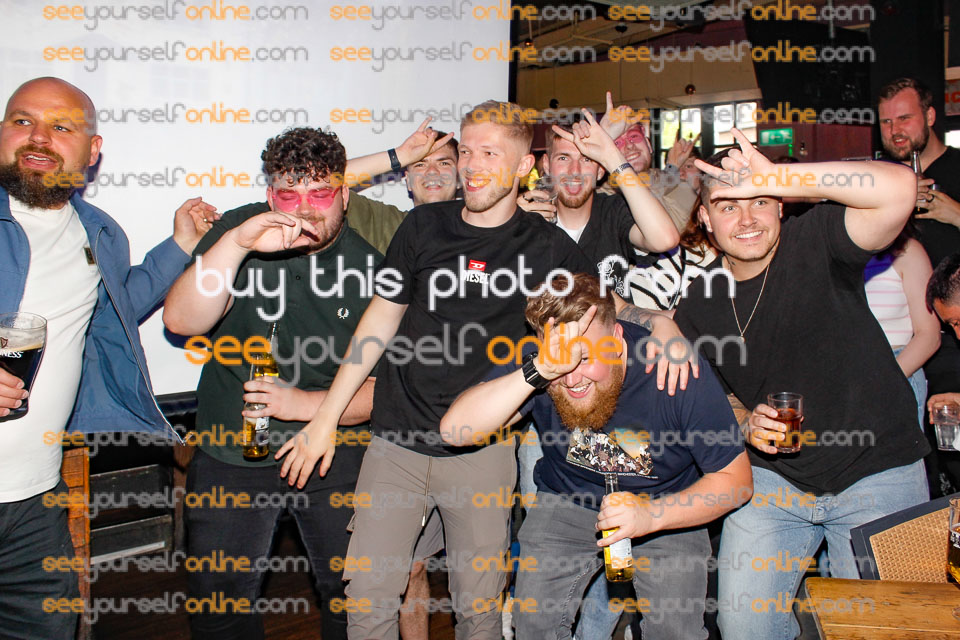 _MG_0127-HA.jpg