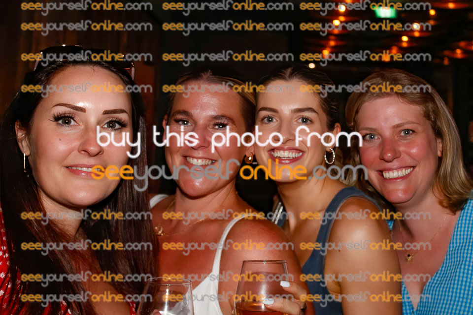 _MG_0136_E-Edit-Edit.jpg