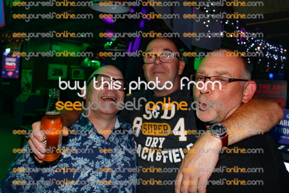 _MG_0150_Ehs.jpg