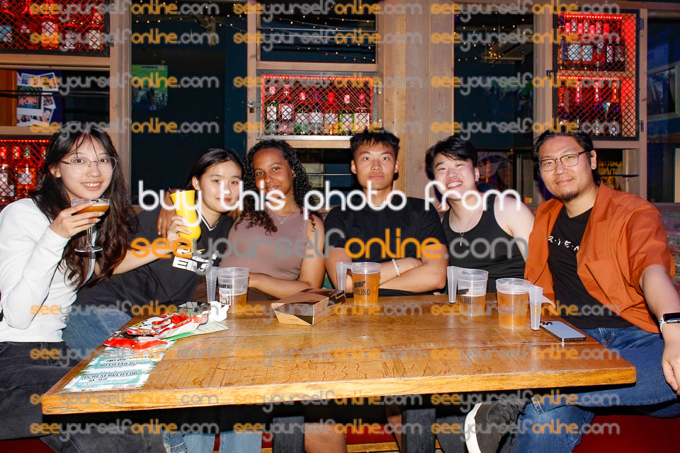 _MG_0182-HA.jpg