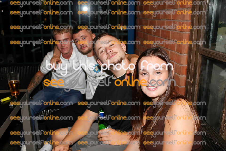 _MG_0190-2-M-Edit.jpg