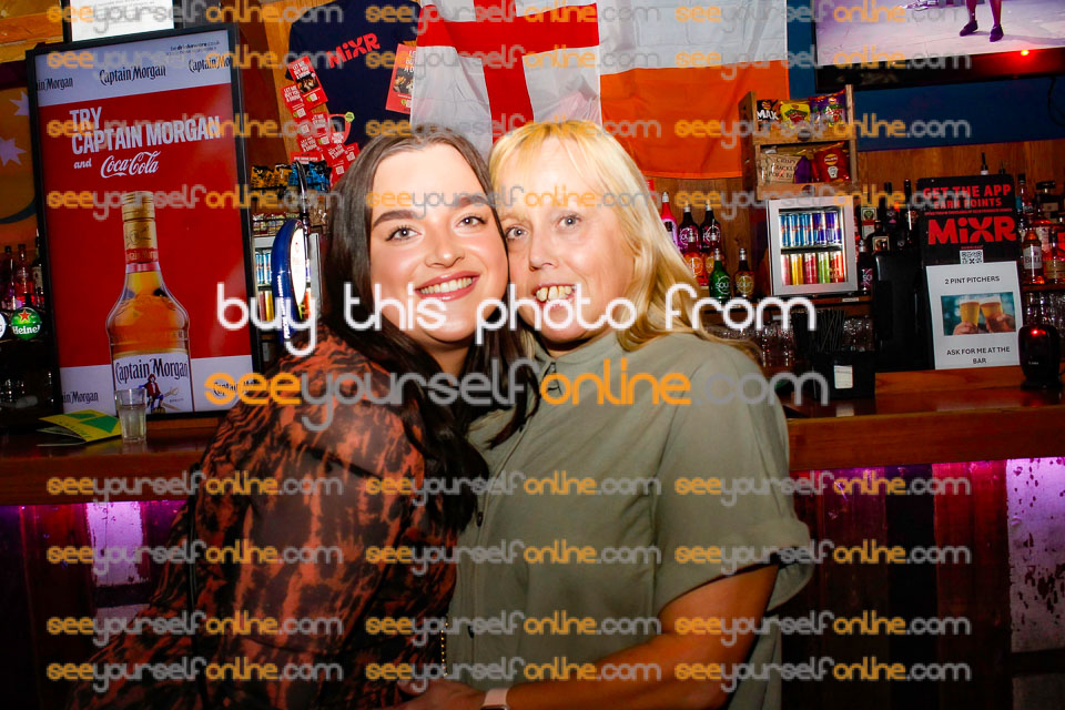 _MG_0209-Al-Edit.jpg