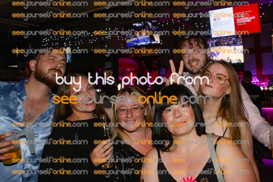 _MG_0217_Ehs.jpg