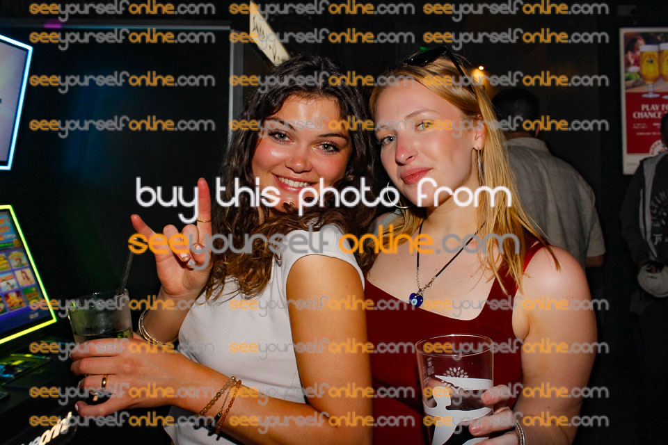 _MG_0239-HA.jpg