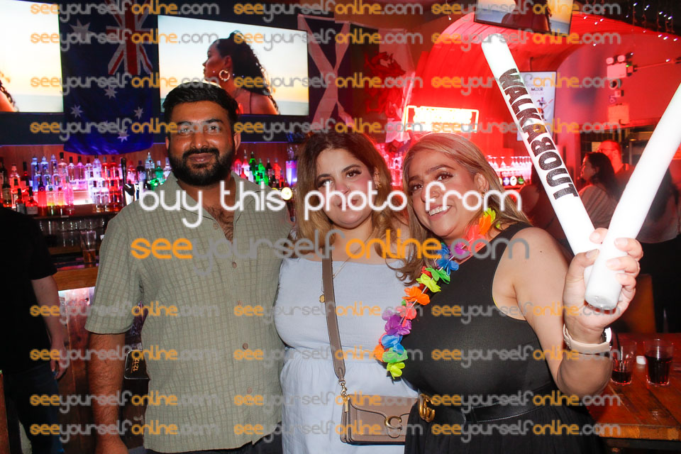 _MG_0412-Al.jpg