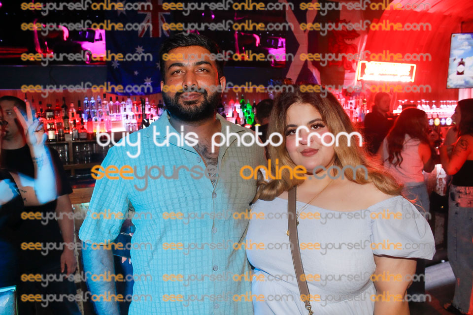 _MG_0414-Al.jpg