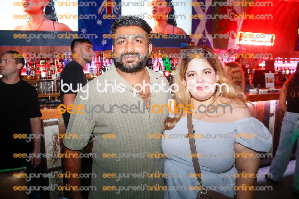 _MG_0417-Al.jpg