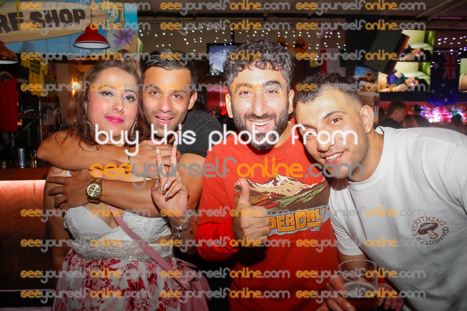 _MG_0425-Al.jpg