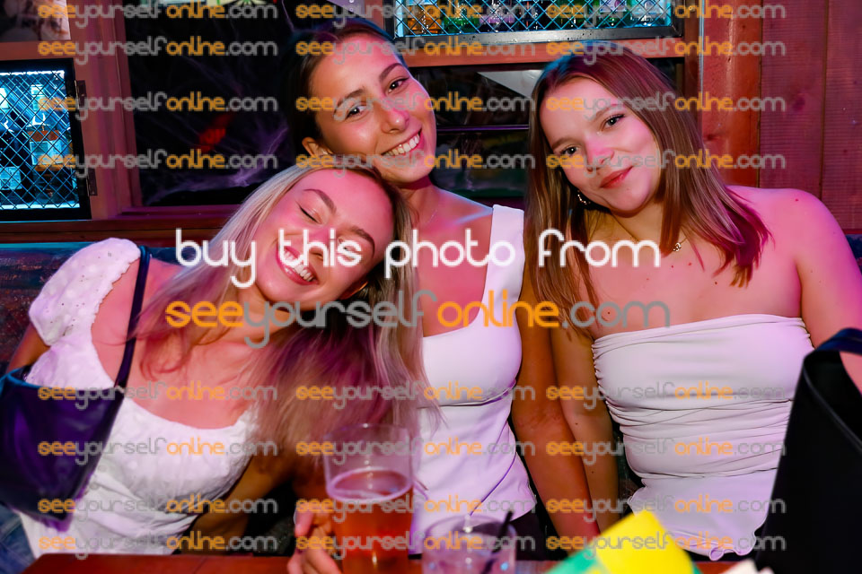 _MG_0717.jpg
