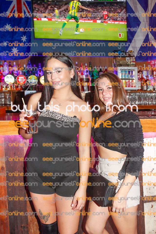 _MG_1258-Al.jpg