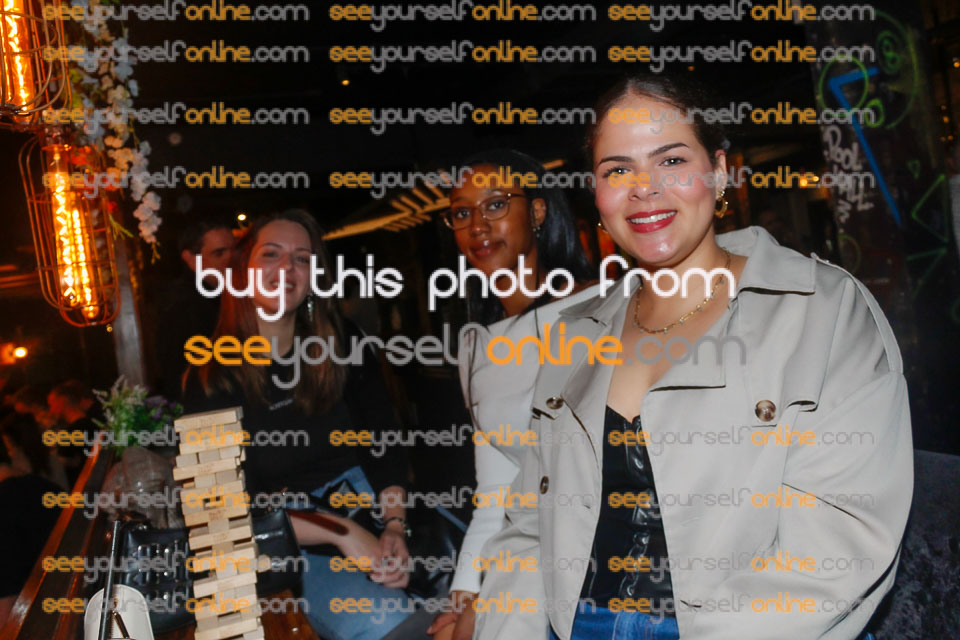 _MG_1265-Al.jpg