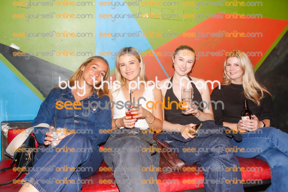 _MG_1270-Al.jpg
