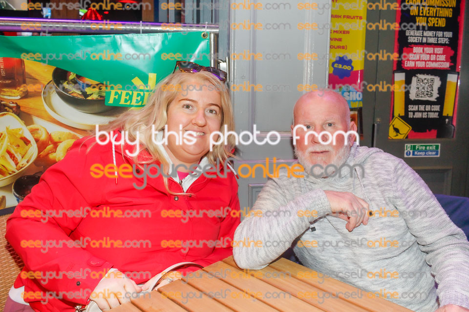 _MG_1275-Al.jpg