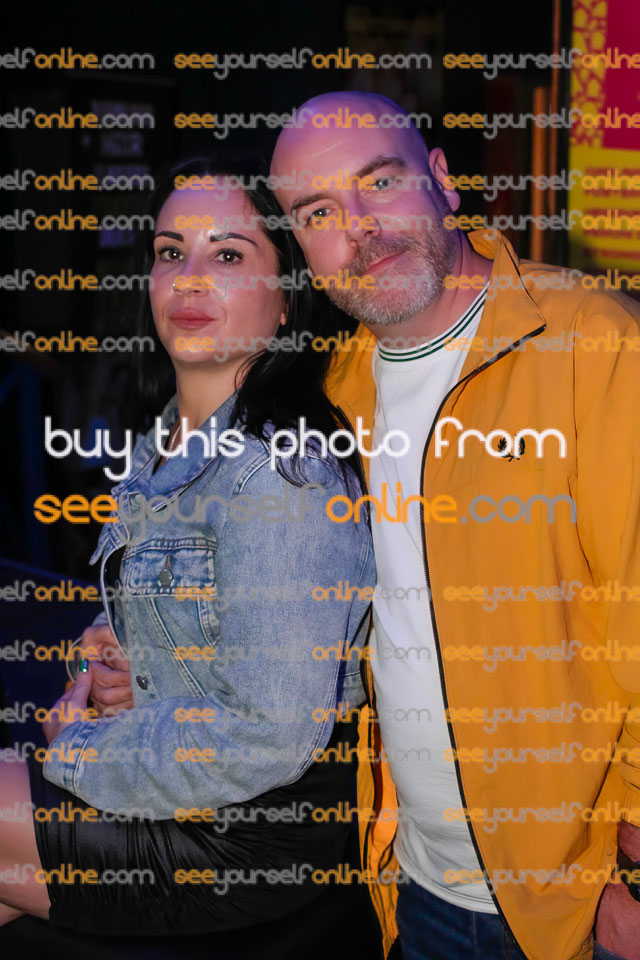 _MG_1451-BM-Edit.jpg
