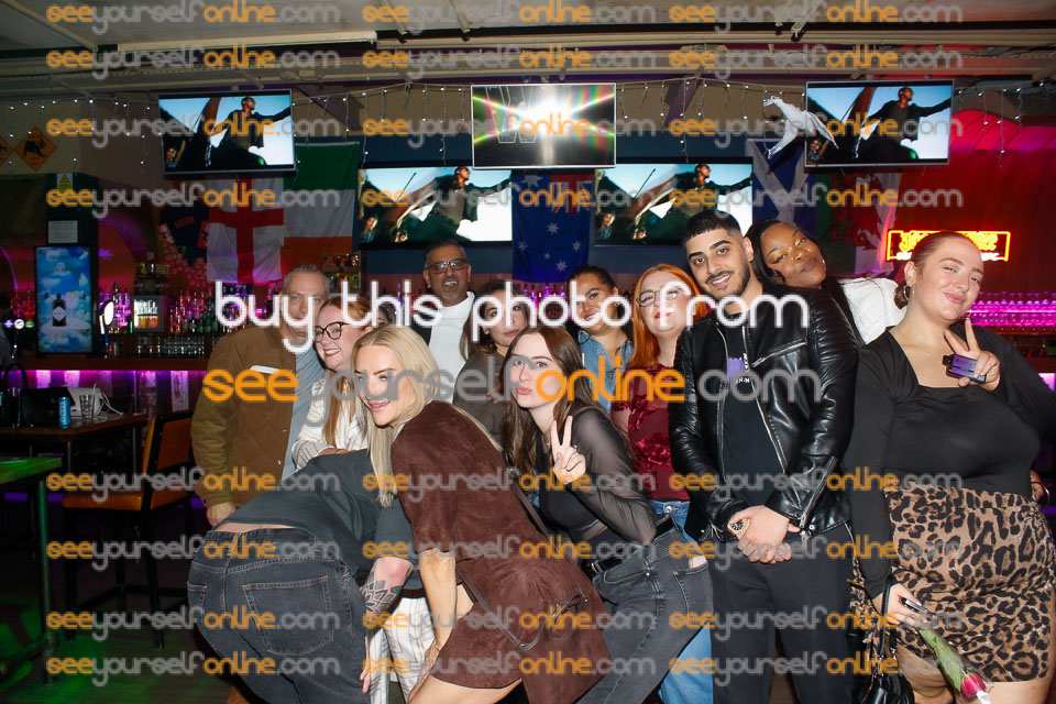 _MG_1628-Al.jpg