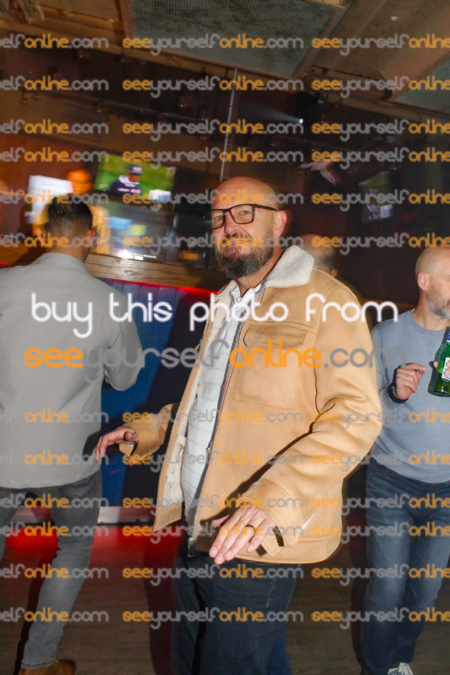 _MG_1687-Al.jpg