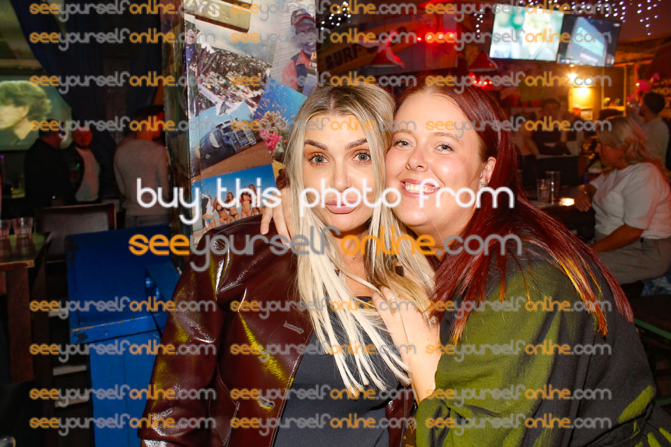 _MG_1721-Al.jpg