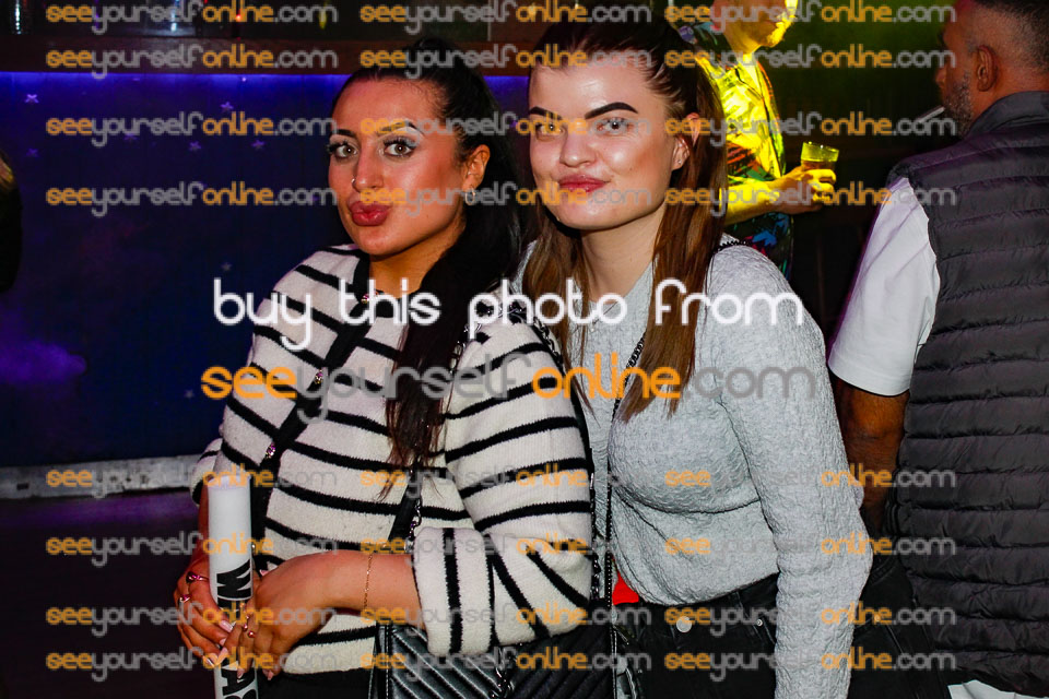_MG_2701-BM.jpg