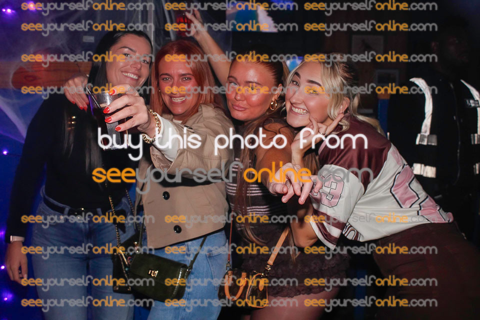 _MG_3966-BM-Edit_v1.jpg